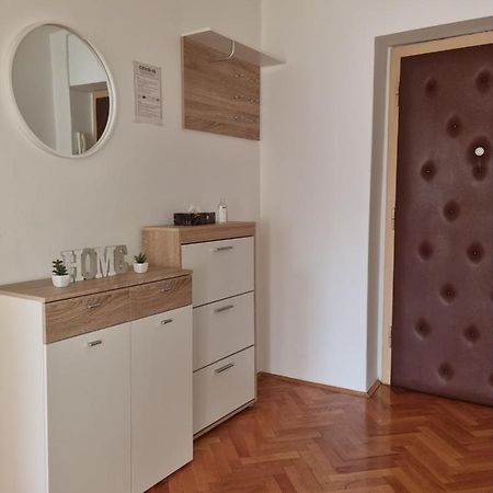 Apartment Stipe Сплит Экстерьер фото