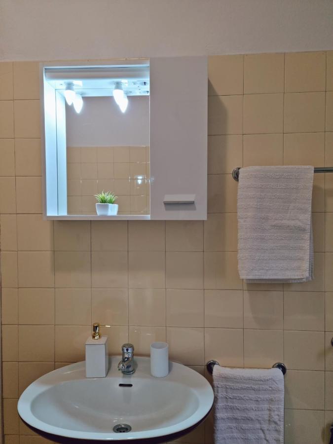 Apartment Stipe Сплит Экстерьер фото