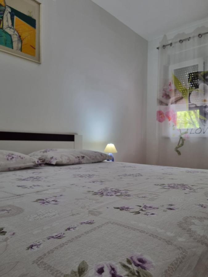 Apartment Stipe Сплит Экстерьер фото